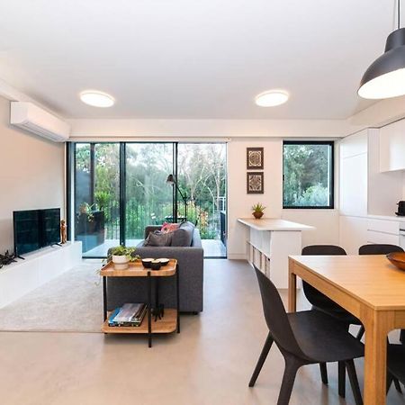 Stylish Apartment By Av. Da Liberdade Lisabona Exterior foto